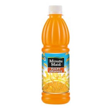 265721_5-minute-maid-fruit-drink-pulpy-orange