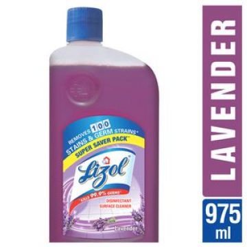 274775_7-lizol-disinfectant-surface-cleaner-lavender