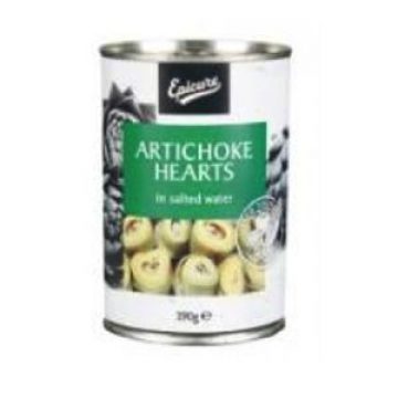 40019724_1-epicure-artichoke-hearts