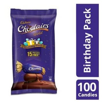 40029987_7-cadbury-choclairs-gold-birthday-pack