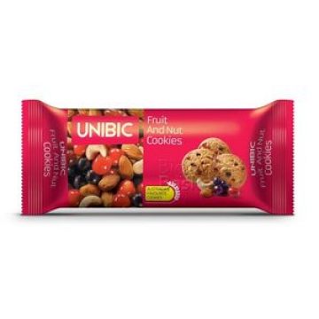 30004678_1-unibic-cookies-fruit-nut